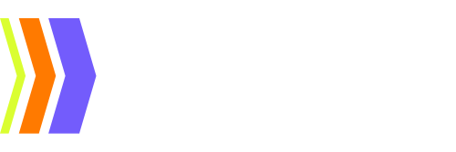 gama.8348.casino